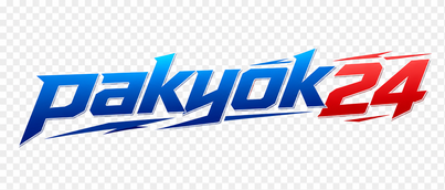 pakyok24